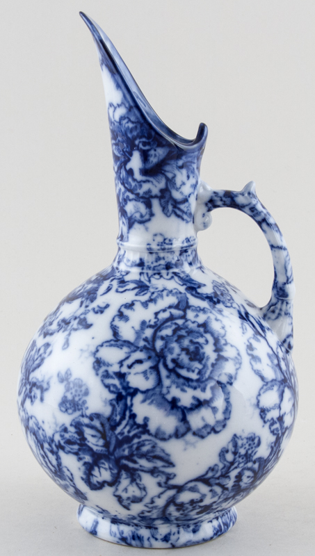 Flagon c1920s